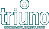 Triuno Odontologia Especializada