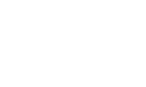 Triuno Odontologia Especializada